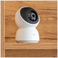 Cameră de supraveghere video Xiaomi IMILAB A1 Home Security Camera 1296p White imaginea #6 — magazin online Desire.md