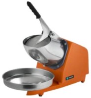 Измельчитель льда Hurakan HKN-TR65