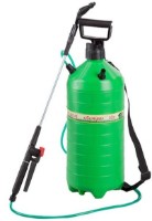 Pulverizator Лемира ОП-202 10L