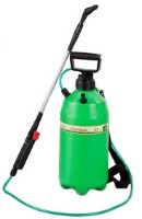 Pulverizator Лемира ОП-202-02