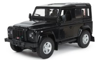 Jucărie teleghidată Rastar Land Rover Defender 1:14 (78400) imaginea #2 — magazin online Desire.md