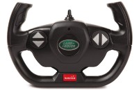 Jucărie teleghidată Rastar Land Rover Defender 1:14 (78400) imaginea #9 — magazin online Desire.md