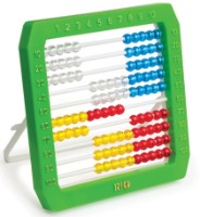 Numărătoare Rio Lux Rio 302 imaginea #1 — magazin online Desire.md