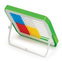 Numărătoare Rio Lux Rio 302 imaginea #2 — magazin online Desire.md