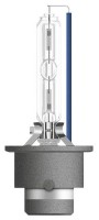 Lampa auto Osram Xenarc Cool Blue Intense (66440CBN) imaginea #2 — magazin online Desire.md