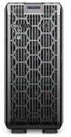 Сервер Dell PowerEdge T350 (Xeon E-2378G 2x16Gb 480Gb+2x2T)