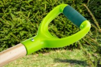 Furcă de curățare Verto 15G041 imaginea #3 — magazin online Desire.md