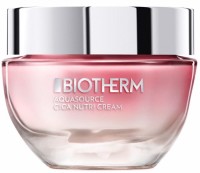 Крем для лица Biotherm Aquasource Cica Nutri 50ml