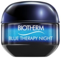 Крем для лица Biotherm Blue Therapy Night 50ml