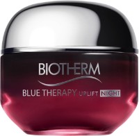 Cremă pentru față Biotherm Blue Therapy Red Algae Night 50ml