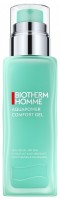 Крем-гель для лица Biotherm Homme Aquapower Comfort Gel 75ml