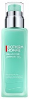 Cremă-gel pentru față Biotherm Homme Aquapower Comfort Gel 75ml