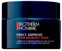 Cremă pentru față Biotherm Homme Force Supreme Cream 50ml