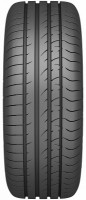 Шина Sava Intensa SUV 2 215/60 R16 99V XL фото №3 — интернет-магазин Desire.md