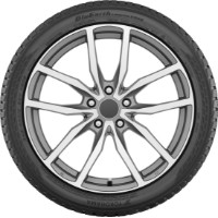 Шина Yokohama BluEarth Winter V905 265/60 R18 110H фото №2 — интернет-магазин Desire.md