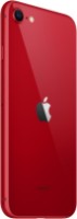 Telefon mobil Apple iPhone SE 2022 128Gb Red imaginea #4 — magazin online Desire.md