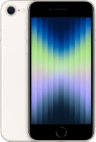 Telefon mobil Apple iPhone SE 2022 128Gb Starlight imaginea #1 — magazin online Desire.md