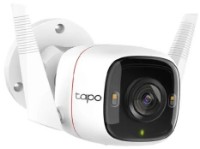 Камера видеонаблюдения Tp-link Tapo C310 фото №2 — интернет-магазин Desire.md