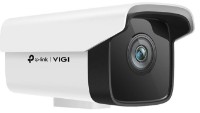 Cameră de supraveghere video Tp-link VIGI C300HP-4