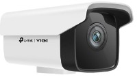 Cameră de supraveghere video Tp-link VIGI C300HP-4 imaginea #2 — magazin online Desire.md
