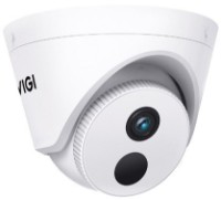 Cameră de supraveghere video Tp-link VIGI C400HP-2.8 imaginea #6 — magazin online Desire.md
