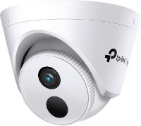 Камера видеонаблюдения Tp-link VIGI C400HP-2.8