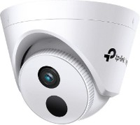 Cameră de supraveghere video Tp-link VIGI C400HP-2.8 imaginea #1 — magazin online Desire.md