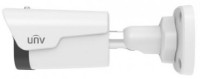 Камера видеонаблюдения Uniview IPC2125SR3-ADPF28M-F фото №3 — интернет-магазин Desire.md