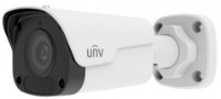 Камера видеонаблюдения Uniview IPC2125SR3-ADPF28M-F фото №1 — интернет-магазин Desire.md