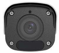Камера видеонаблюдения Uniview IPC2125SR3-ADPF28M-F фото №2 — интернет-магазин Desire.md
