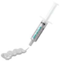 Термопаста Zalman ZM-STC8 фото №2 — интернет-магазин Desire.md