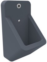 Писсуар Creavit TP640 -00BM00E