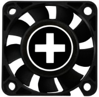 Вентилятор для корпуса Xilence XF031 XPF40.W фото №1 — интернет-магазин Desire.md