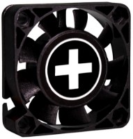 Вентилятор для корпуса Xilence XF031 XPF40.W фото №2 — интернет-магазин Desire.md