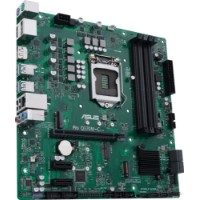 Материнская плата Asus Pro Q570M-C/CSM фото №2 — интернет-магазин Desire.md