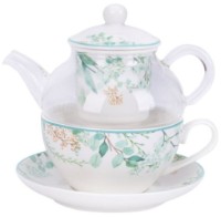 Набор для чая Korkmaz Spring A5549 фото №1 — интернет-магазин Desire.md