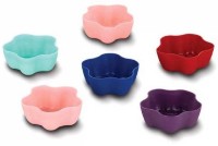 Форма для печенья Korkmaz Stara A690