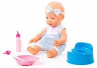 Păpușa Полесье (78384) imaginea #1 — magazin online Desire.md