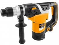 Перфоратор Tolsen 88530 фото №1 — интернет-магазин Desire.md