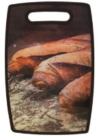 Разделочная доска Maestro MR-1686-L