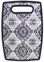 Разделочная доска Maestro MR-1687-L