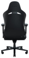 Геймерское кресло Razer Enki Black (RZ38-03720300-R3G1) фото №2 — интернет-магазин Desire.md