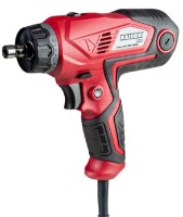 Шуруповерт Raider RDP-CDD09 фото №2 — интернет-магазин Desire.md