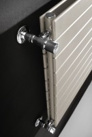 Radiator Gorgiel Altus AHH2 50/120 White 01 (32) imaginea #2 — magazin online Desire.md