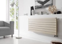 Radiator Gorgiel Altus AHH2 50/120 White 01 (32) imaginea #3 — magazin online Desire.md