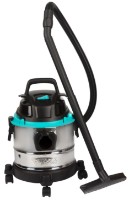 Промышленный пылесос DeToolz DZ-CI104