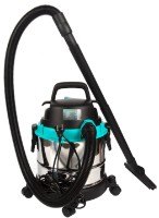 Aspirator industrial DeToolz DZ-CI104 imaginea #2 — magazin online Desire.md