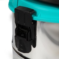 Aspirator industrial DeToolz DZ-CI104 imaginea #3 — magazin online Desire.md