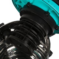 Aspirator industrial DeToolz DZ-CI104 imaginea #4 — magazin online Desire.md