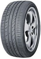 Anvelopa Aoteli Ecosport  255/40 R18 95Y